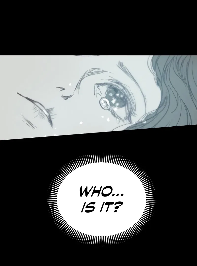 Your Sweet Breath Chapter 1 – Page 71