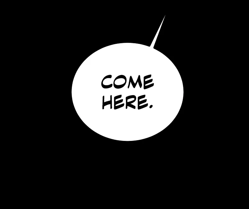 Your Sweet Breath Chapter 1 – Page 73