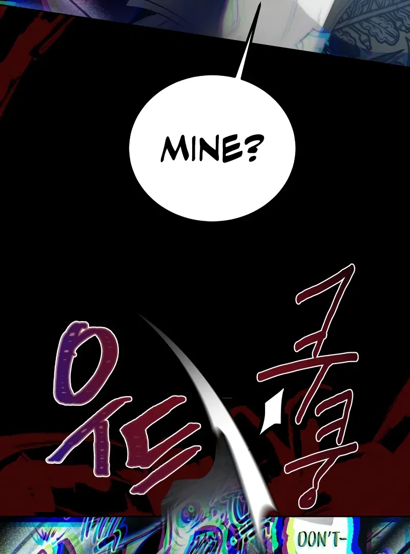 Your Sweet Breath Chapter 1 – Page 80