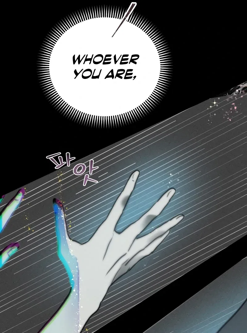 Your Sweet Breath Chapter 1 – Page 84