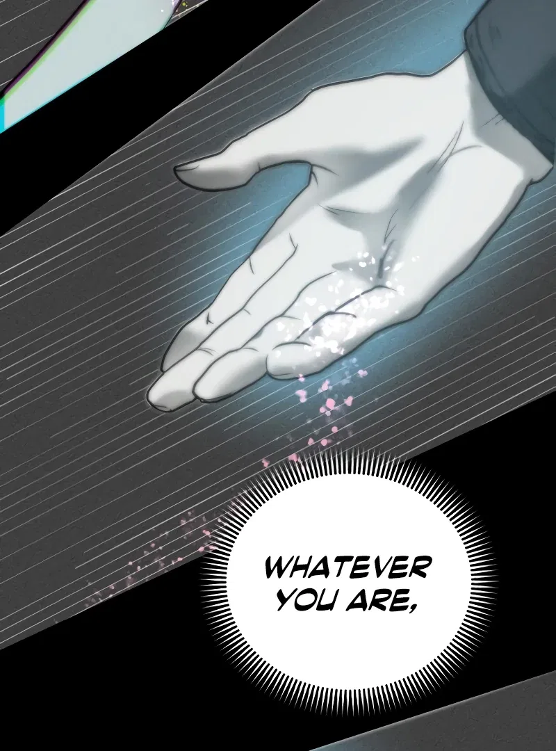Your Sweet Breath Chapter 1 – Page 85