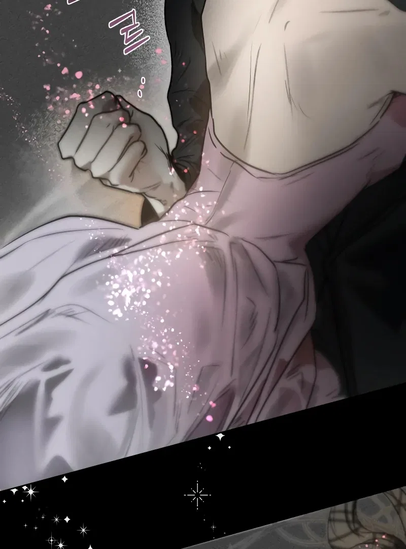 Your Sweet Breath Chapter 1 – Page 88