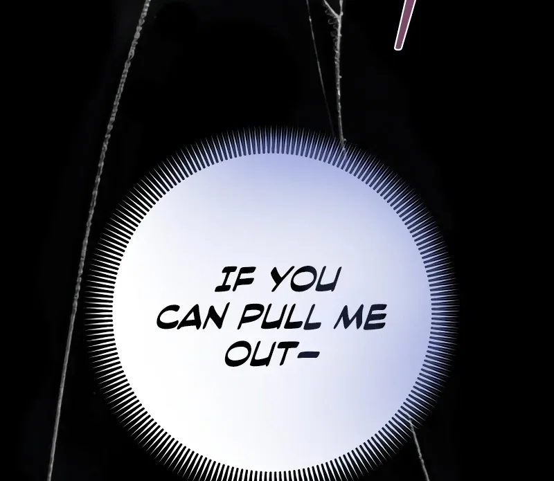 Your Sweet Breath Chapter 1 – Page 90