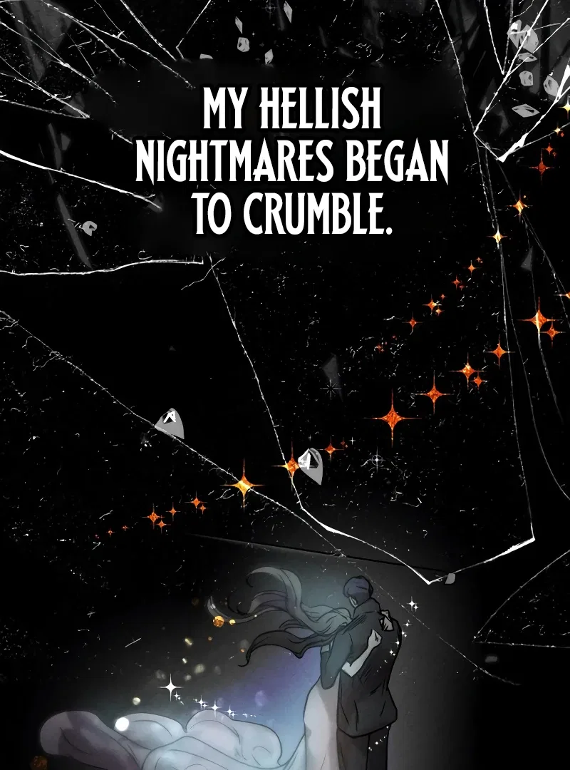 Your Sweet Breath Chapter 1 – Page 98