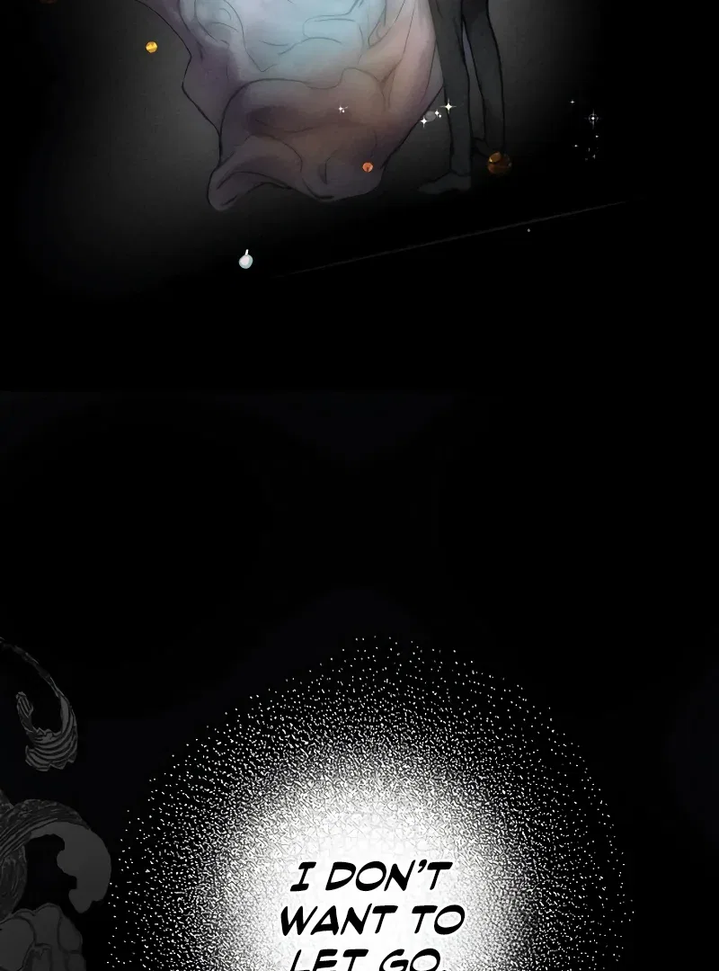 Your Sweet Breath Chapter 1 – Page 99