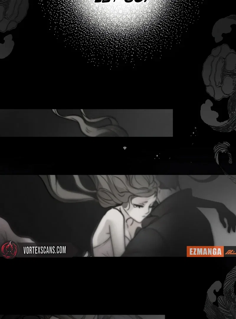 Your Sweet Breath Chapter 1 – Page 100