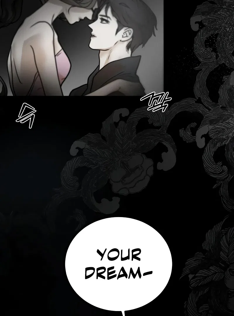 Your Sweet Breath Chapter 1 – Page 101