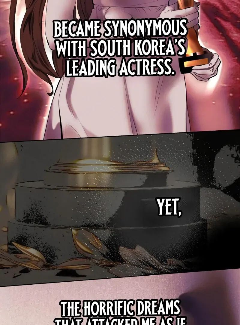 Your Sweet Breath Chapter 1 – Page 112