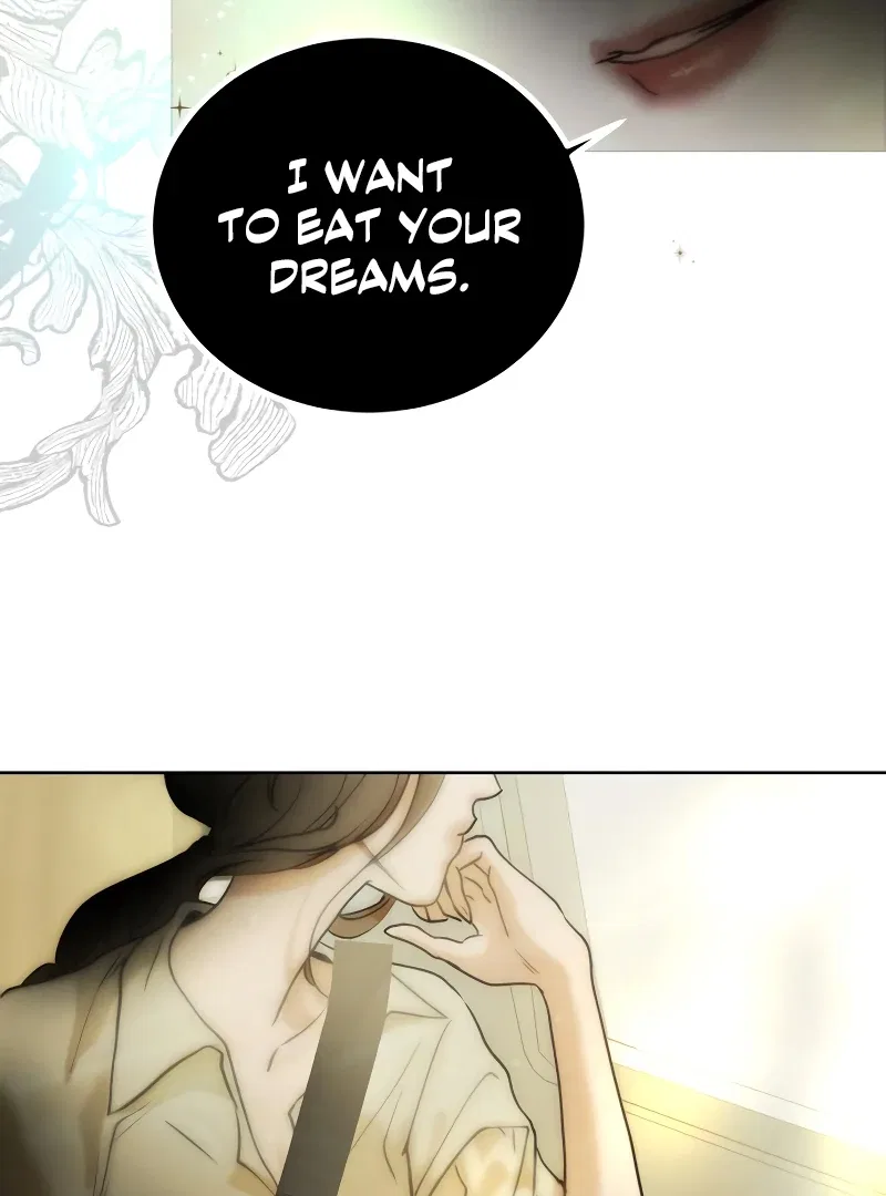Your Sweet Breath Chapter 1 – Page 127