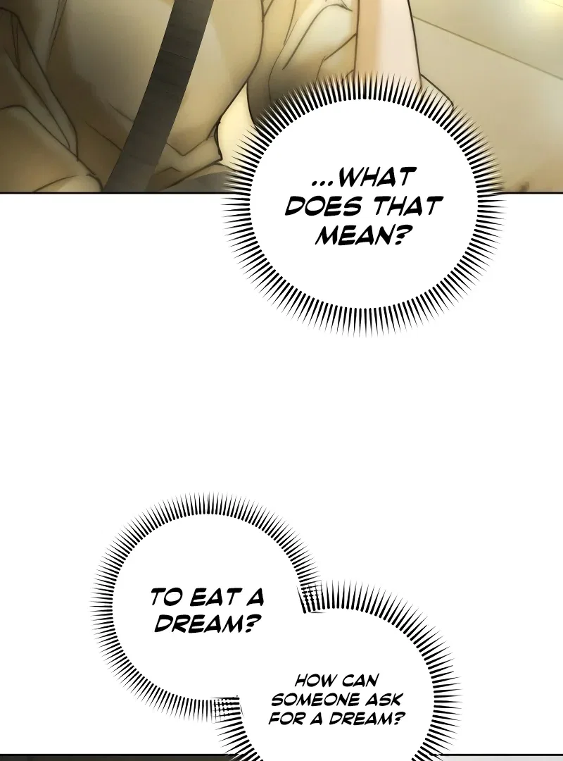 Your Sweet Breath Chapter 1 – Page 128