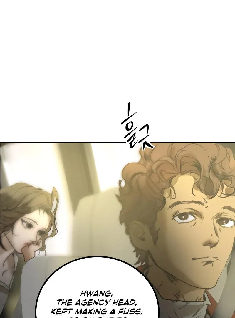 Your Sweet Breath Chapter 1 – Page 131
