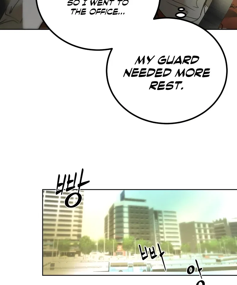 Your Sweet Breath Chapter 1 – Page 132