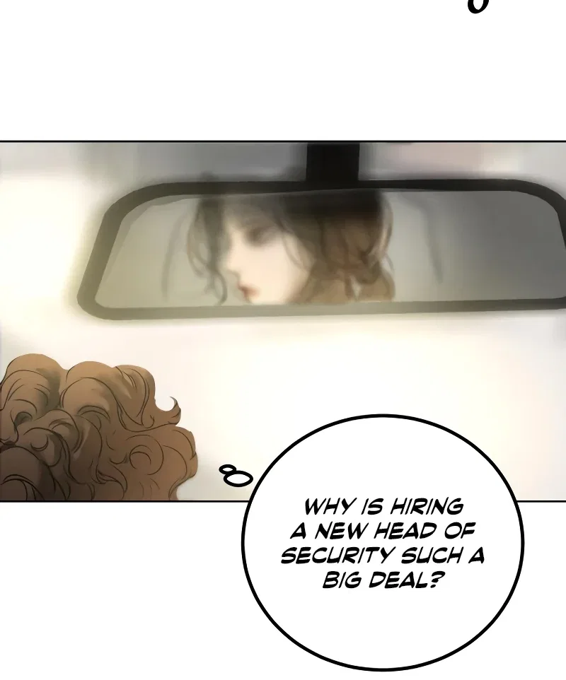 Your Sweet Breath Chapter 1 – Page 133