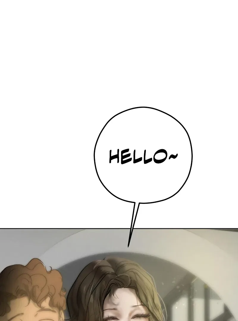 Your Sweet Breath Chapter 1 – Page 136