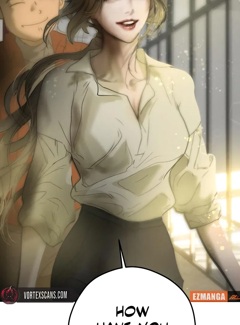 Your Sweet Breath Chapter 1 – Page 137