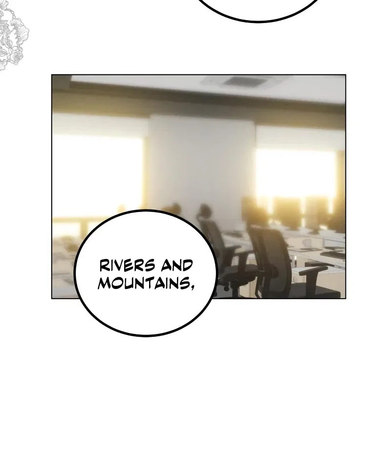 Your Sweet Breath Chapter 1 – Page 141