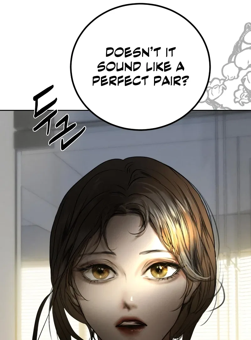 Your Sweet Breath Chapter 1 – Page 142