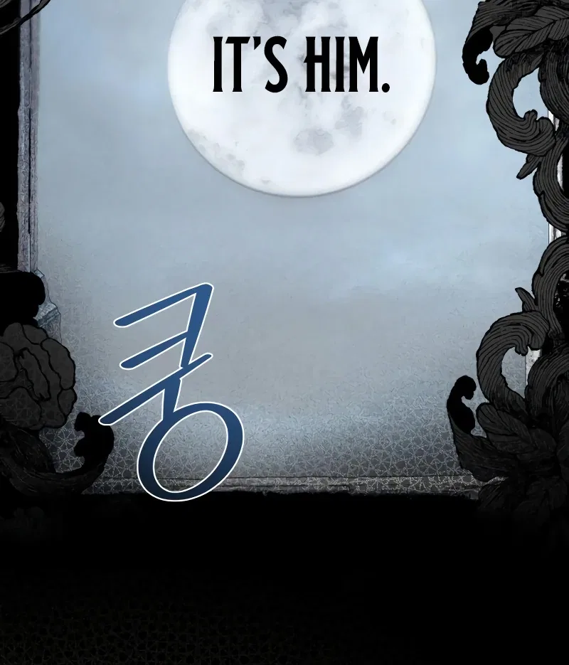 Your Sweet Breath Chapter 1 – Page 149