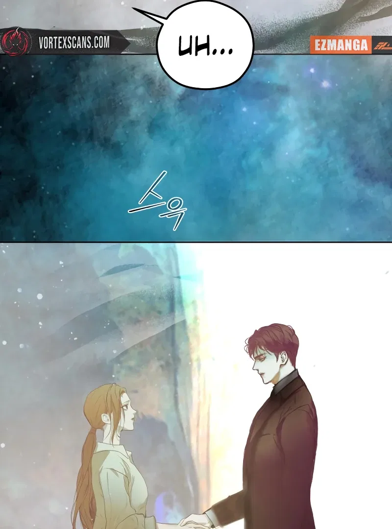 Your Sweet Breath Chapter 1 – Page 153