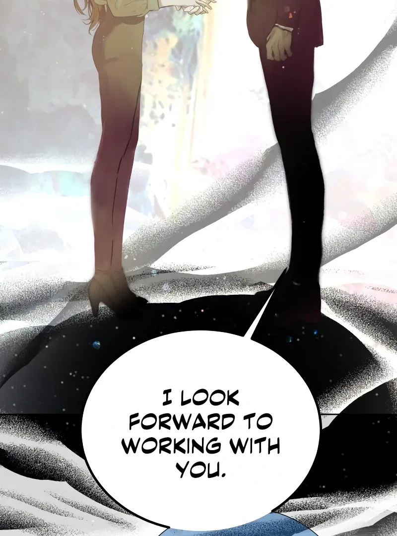 Your Sweet Breath Chapter 1 – Page 154