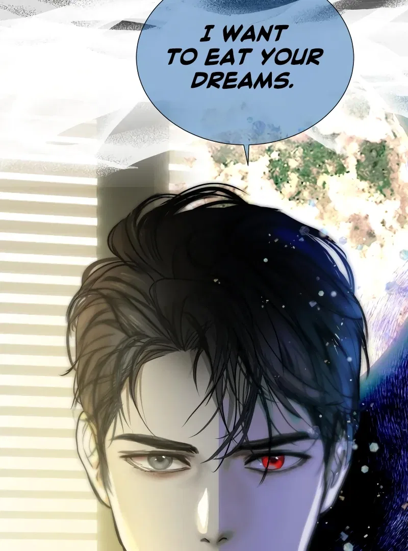 Your Sweet Breath Chapter 1 – Page 155