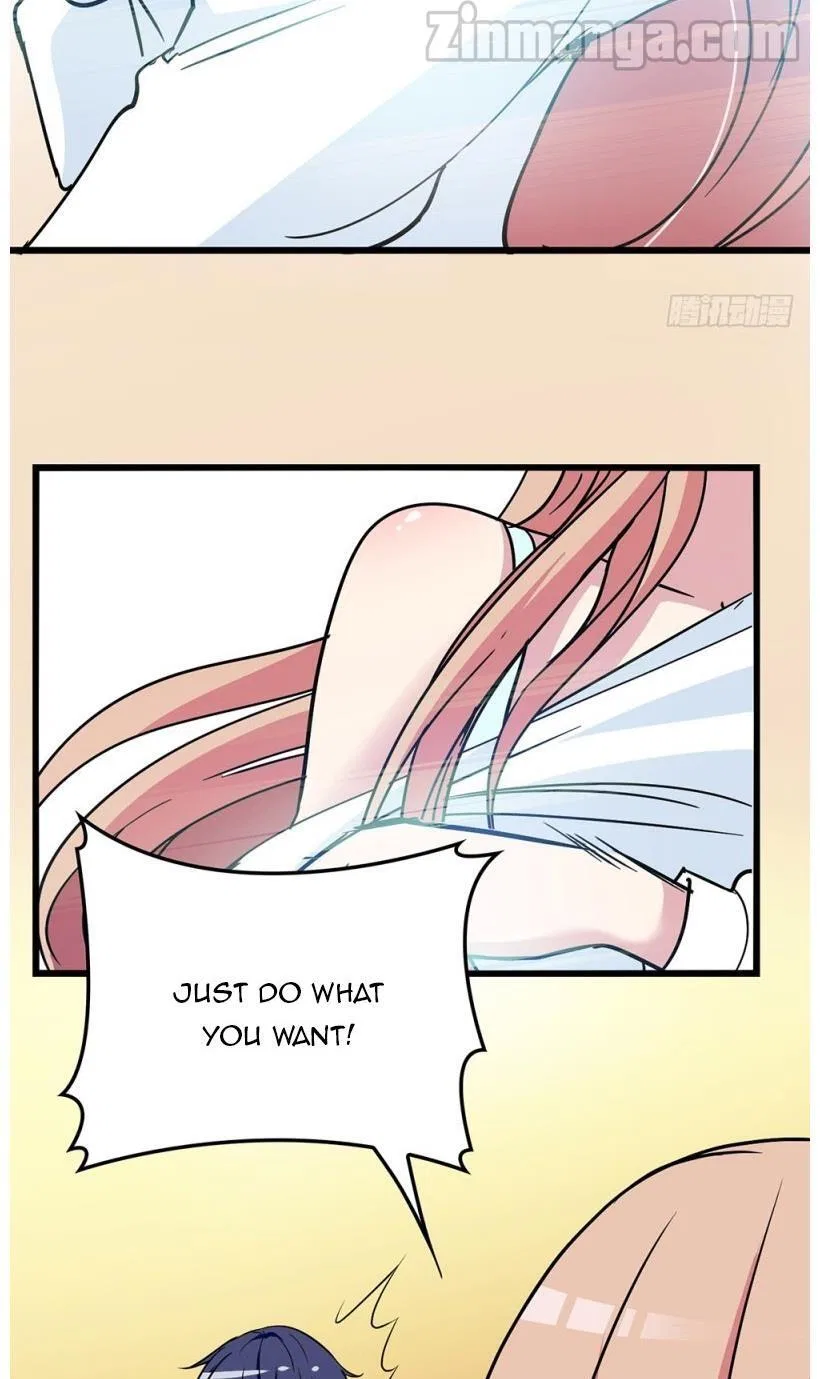Secret Marriage of greatest actor, My wife, please attack me! Chapter 5 – Page 2