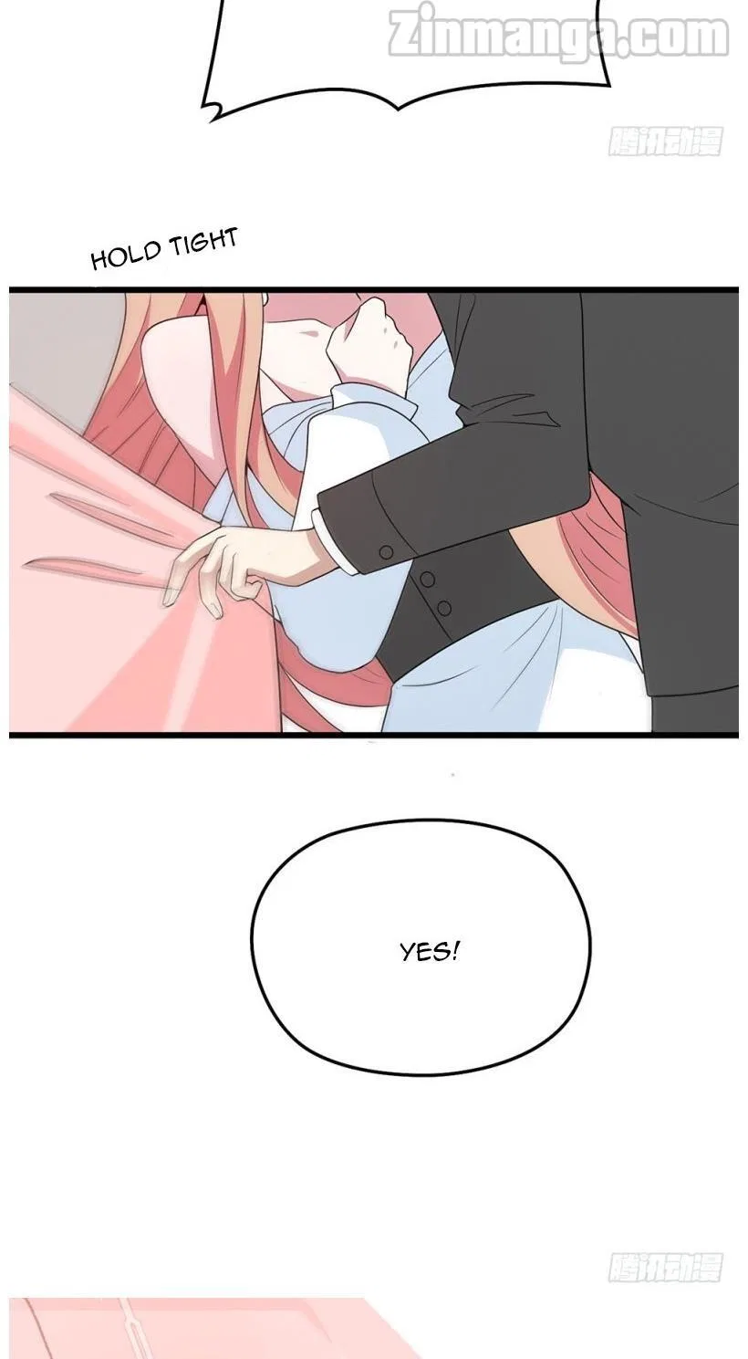 Secret Marriage of greatest actor, My wife, please attack me! Chapter 5 – Page 15