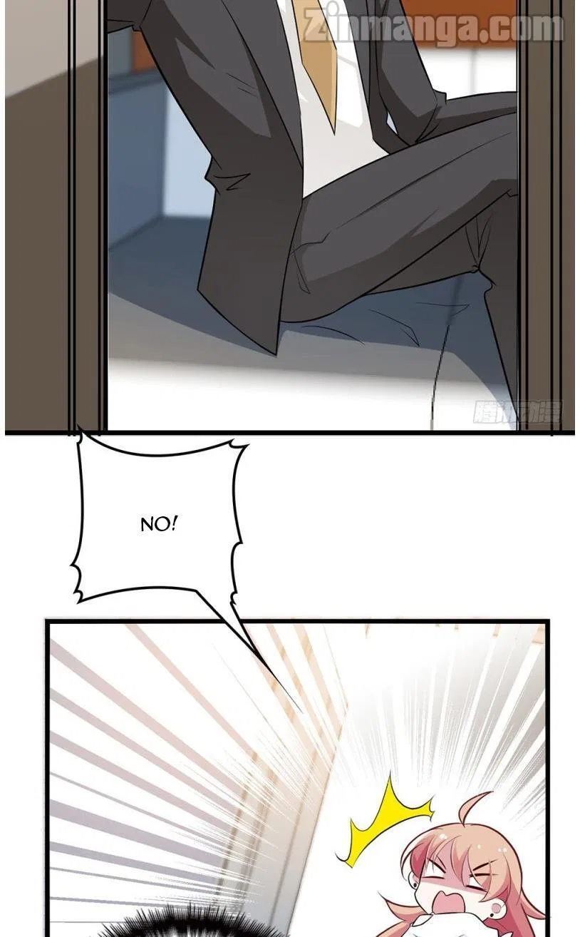 Secret Marriage of greatest actor, My wife, please attack me! Chapter 4 – Page 13