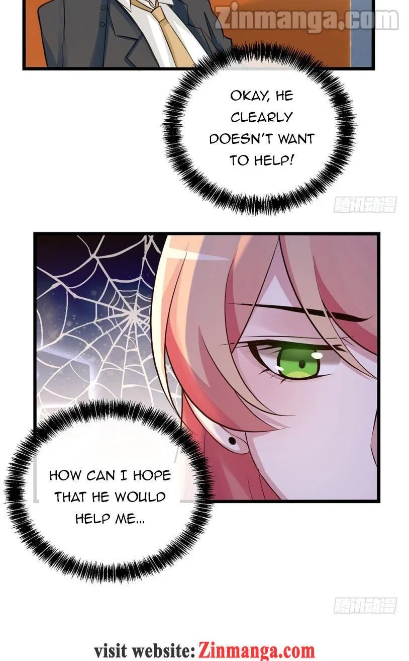 Secret Marriage of greatest actor, My wife, please attack me! Chapter 4 – Page 20