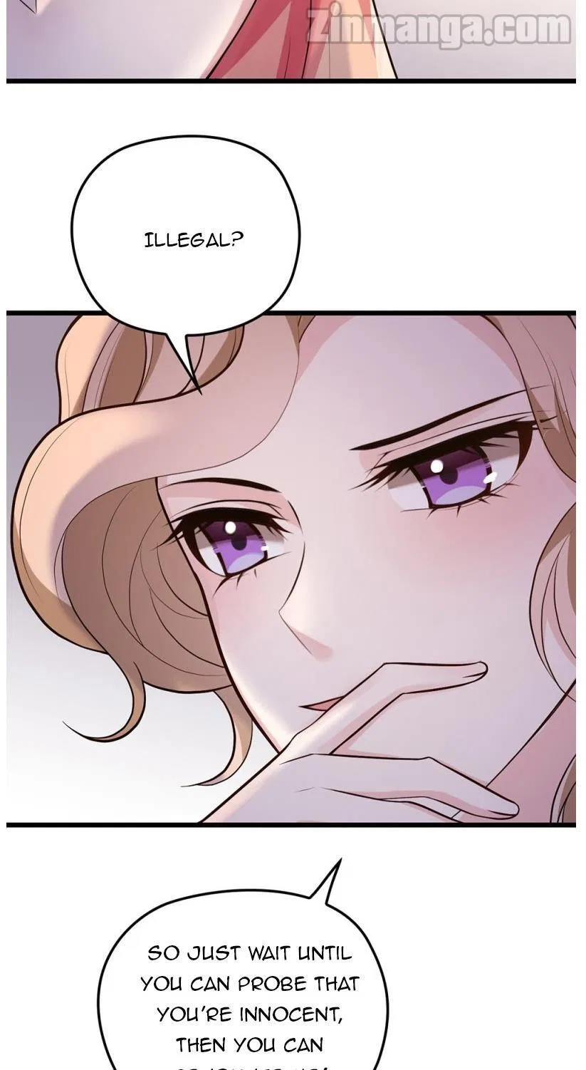 Secret Marriage of greatest actor, My wife, please attack me! Chapter 4 – Page 24