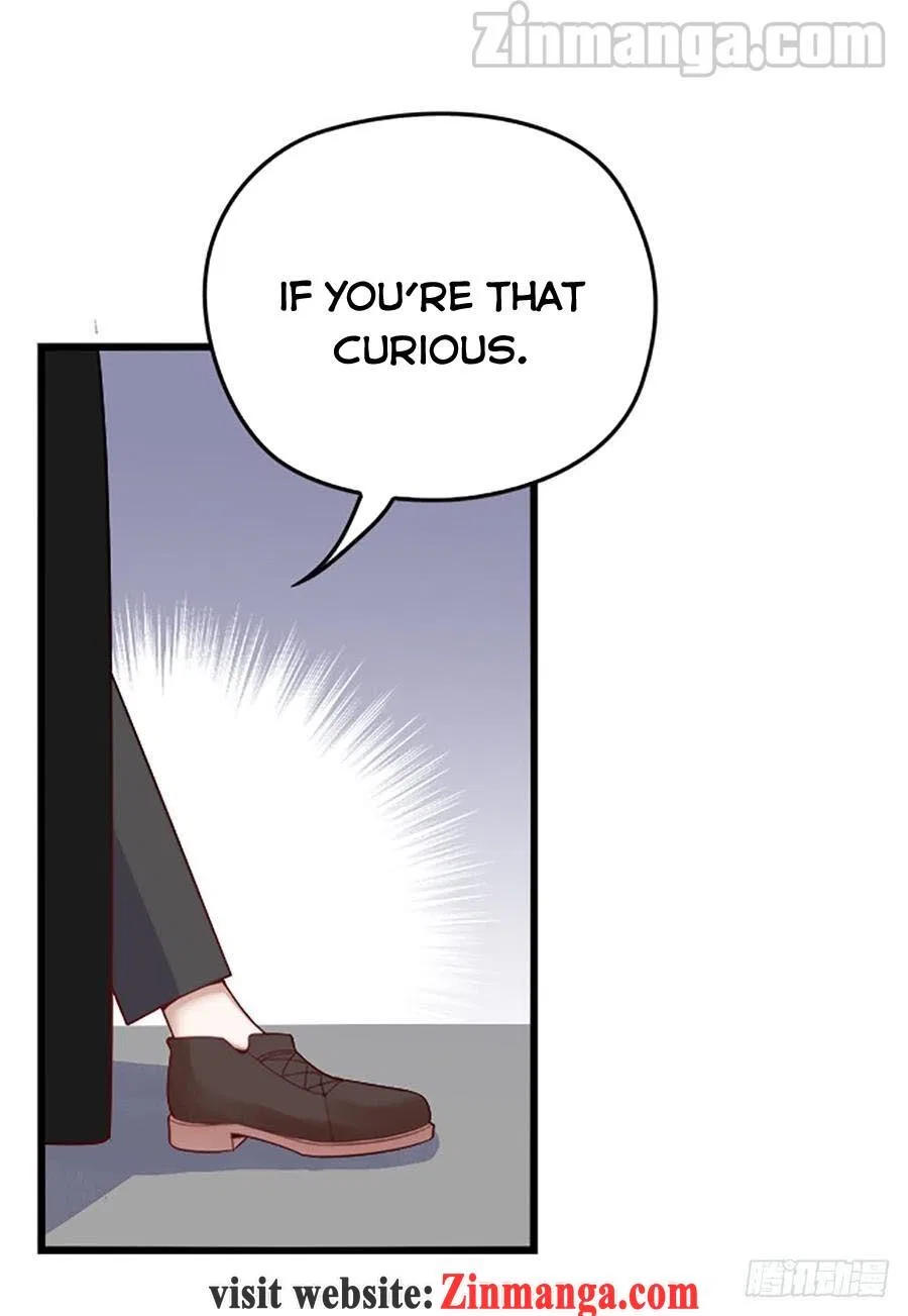 Secret Marriage of greatest actor, My wife, please attack me! Chapter 3 – Page 14