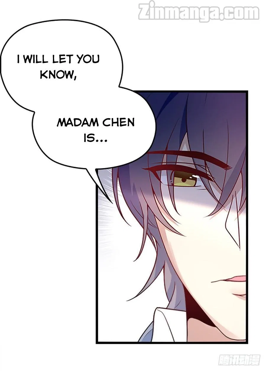 Secret Marriage of greatest actor, My wife, please attack me! Chapter 3 – Page 15