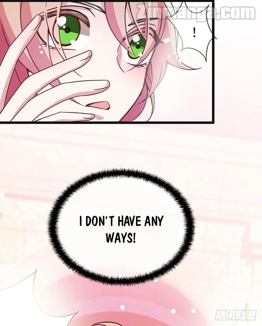 Secret Marriage of greatest actor, My wife, please attack me! Chapter 2 – Page 5
