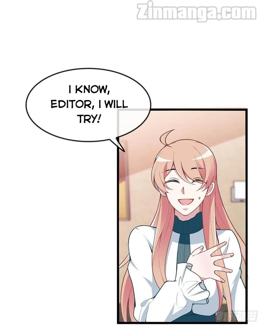 Secret Marriage of greatest actor, My wife, please attack me! Chapter 2 – Page 26