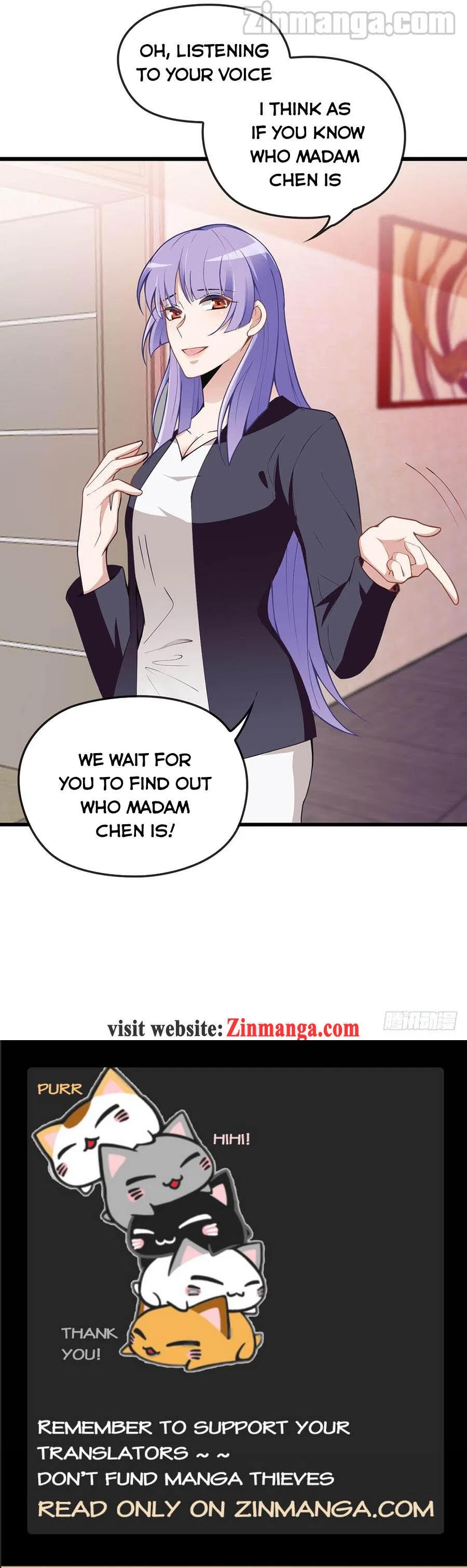 Secret Marriage of greatest actor, My wife, please attack me! Chapter 2 – Page 27