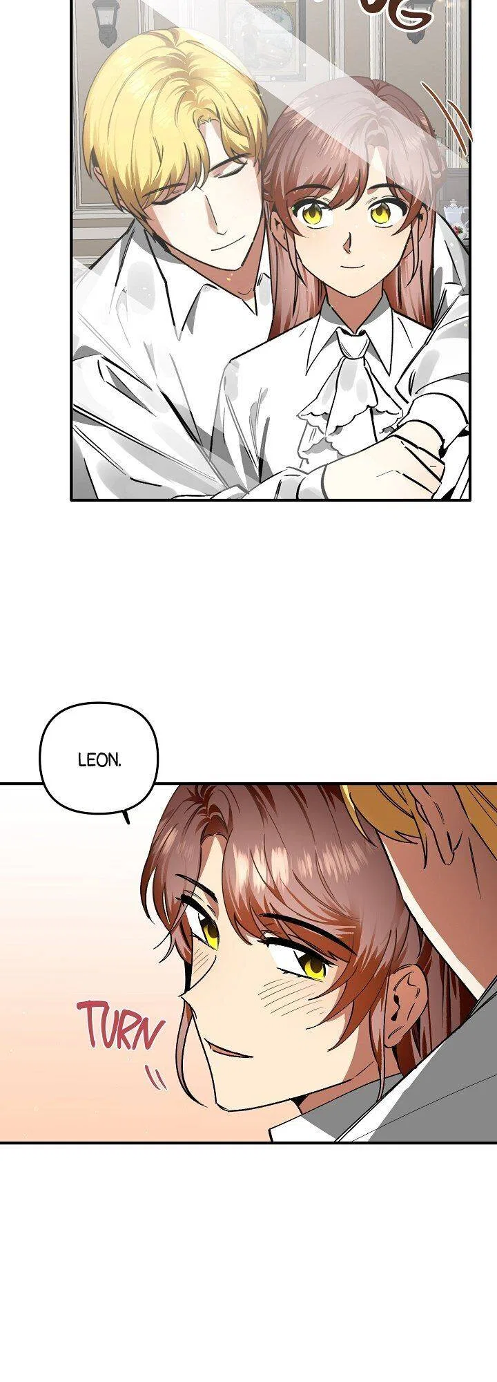 A Hunter’s Courtship Method Chapter 48 – Page 16