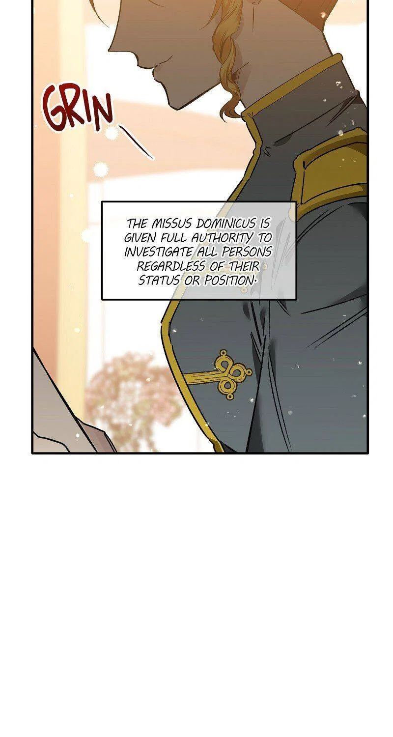 A Hunter’s Courtship Method Chapter 47 – Page 9