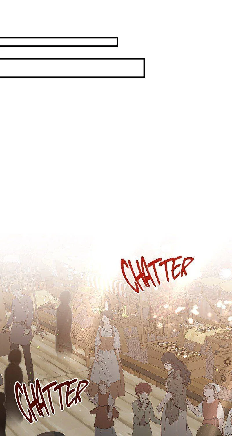 A Hunter’s Courtship Method Chapter 47 – Page 10