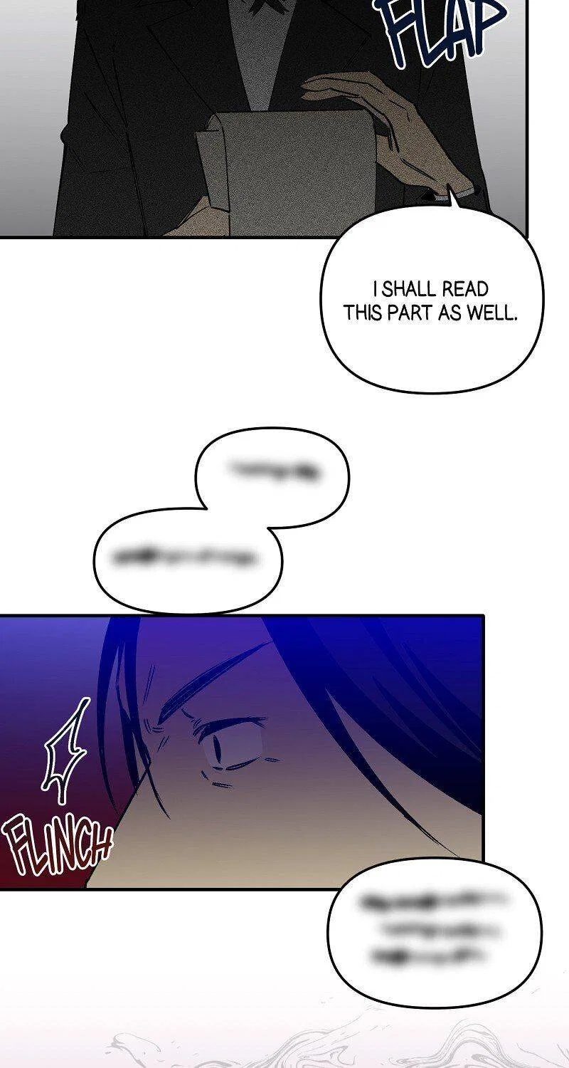 A Hunter’s Courtship Method Chapter 47 – Page 52