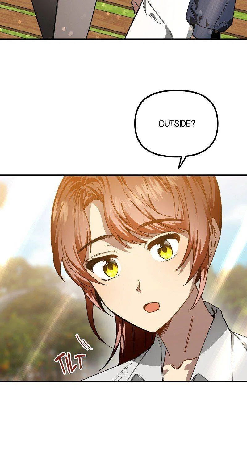 A Hunter’s Courtship Method Chapter 46 – Page 6