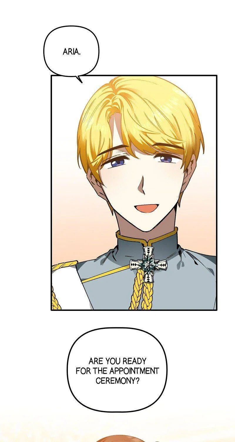 A Hunter’s Courtship Method Chapter 46 – Page 40