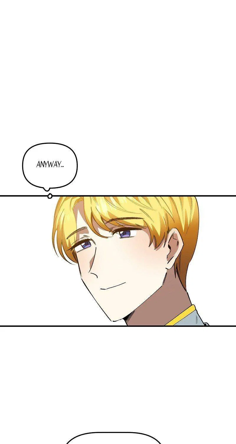 A Hunter’s Courtship Method Chapter 46 – Page 47