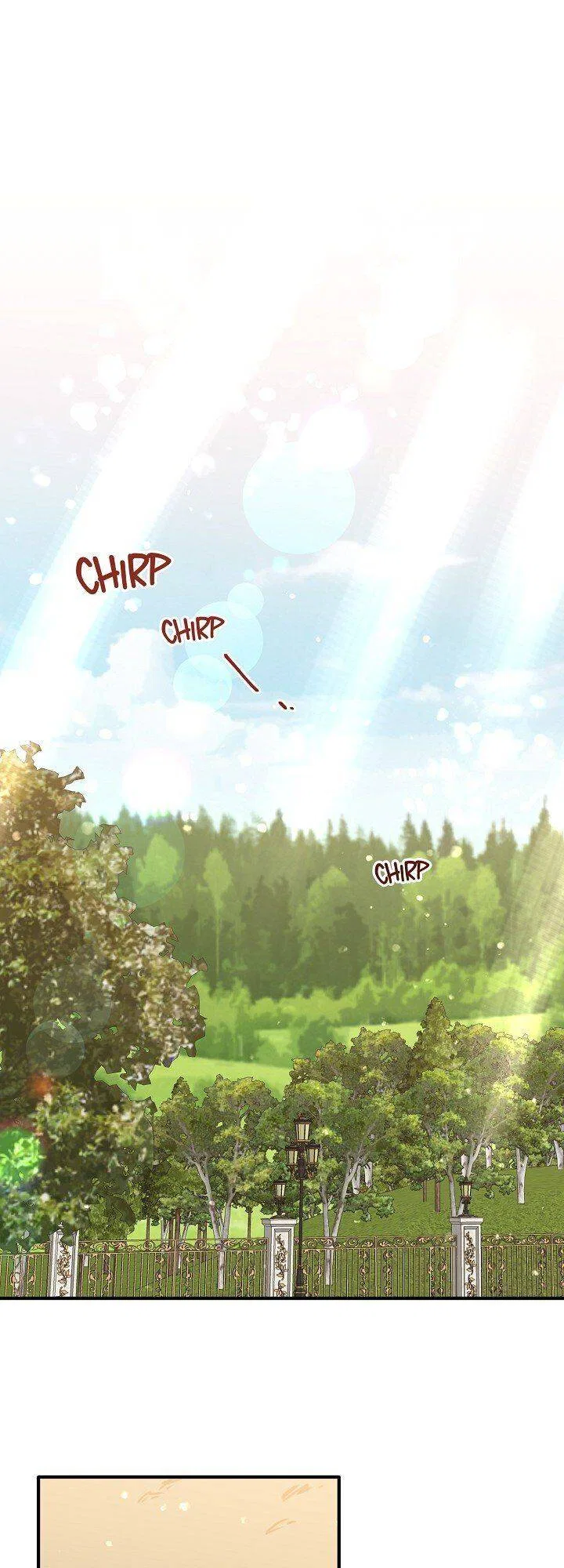 A Hunter’s Courtship Method Chapter 45 – Page 2