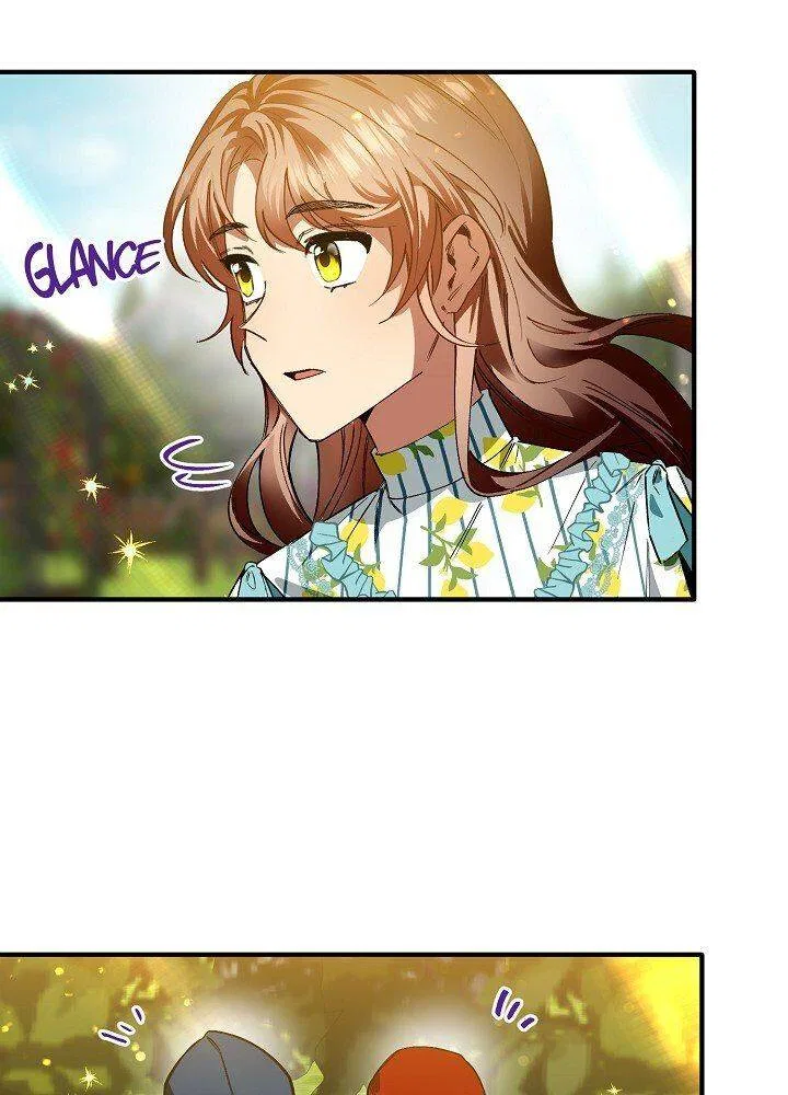 A Hunter’s Courtship Method Chapter 45 – Page 17