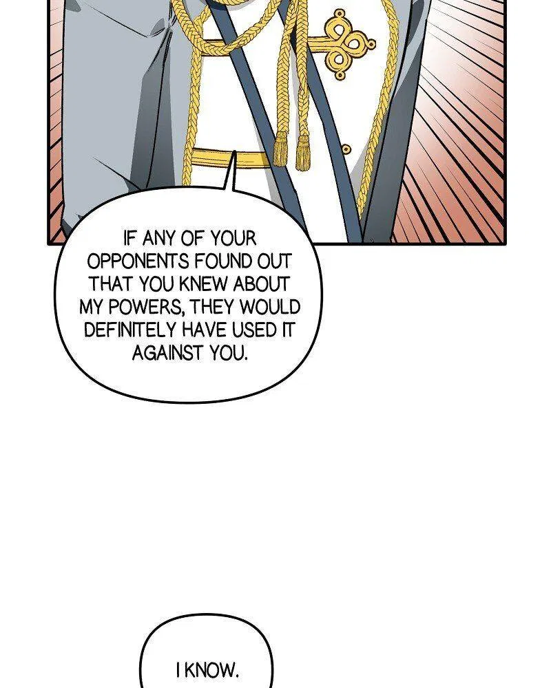 A Hunter’s Courtship Method Chapter 44 – Page 16