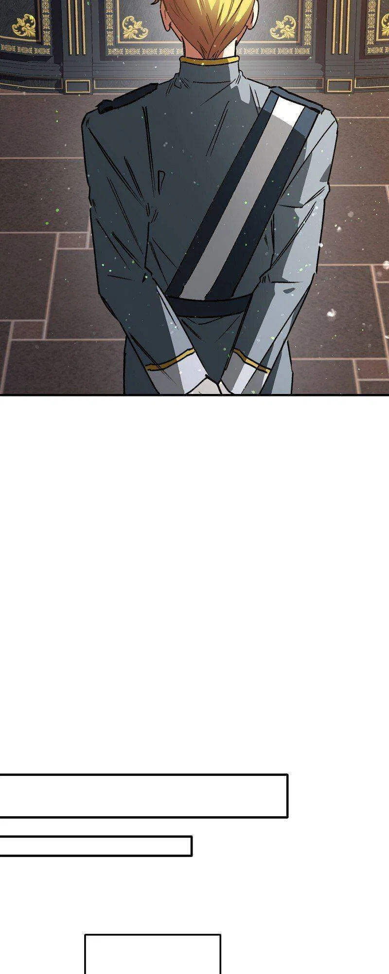 A Hunter’s Courtship Method Chapter 44 – Page 30