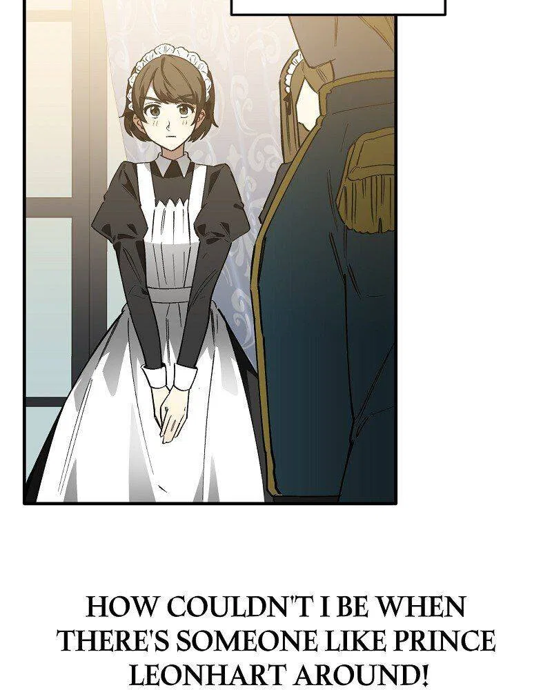 A Hunter’s Courtship Method Chapter 44 – Page 32