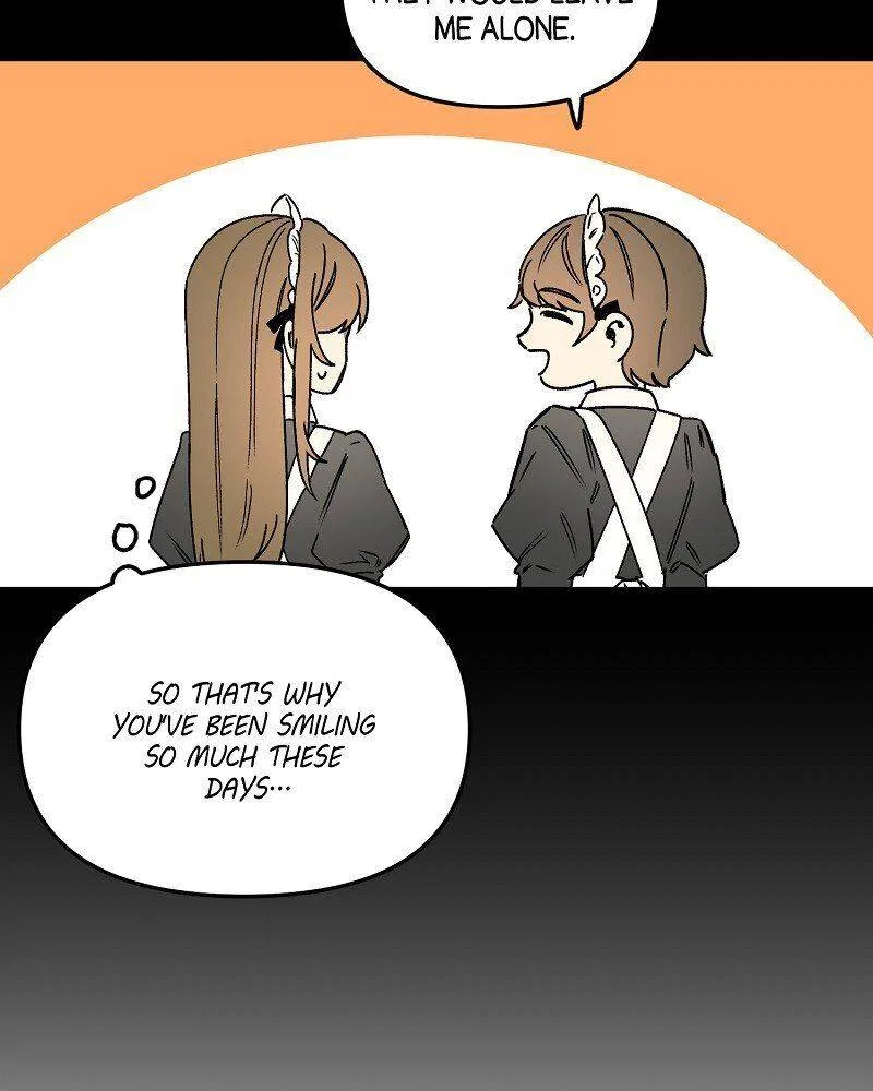 A Hunter’s Courtship Method Chapter 44 – Page 40