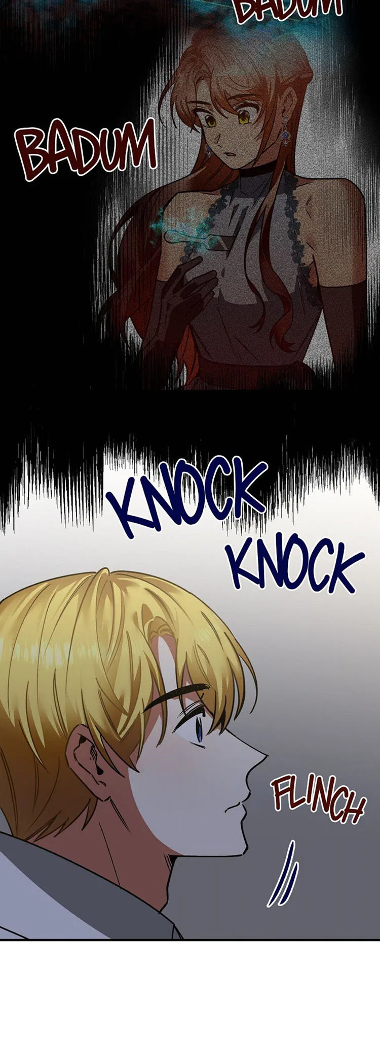 A Hunter’s Courtship Method Chapter 42 – Page 28