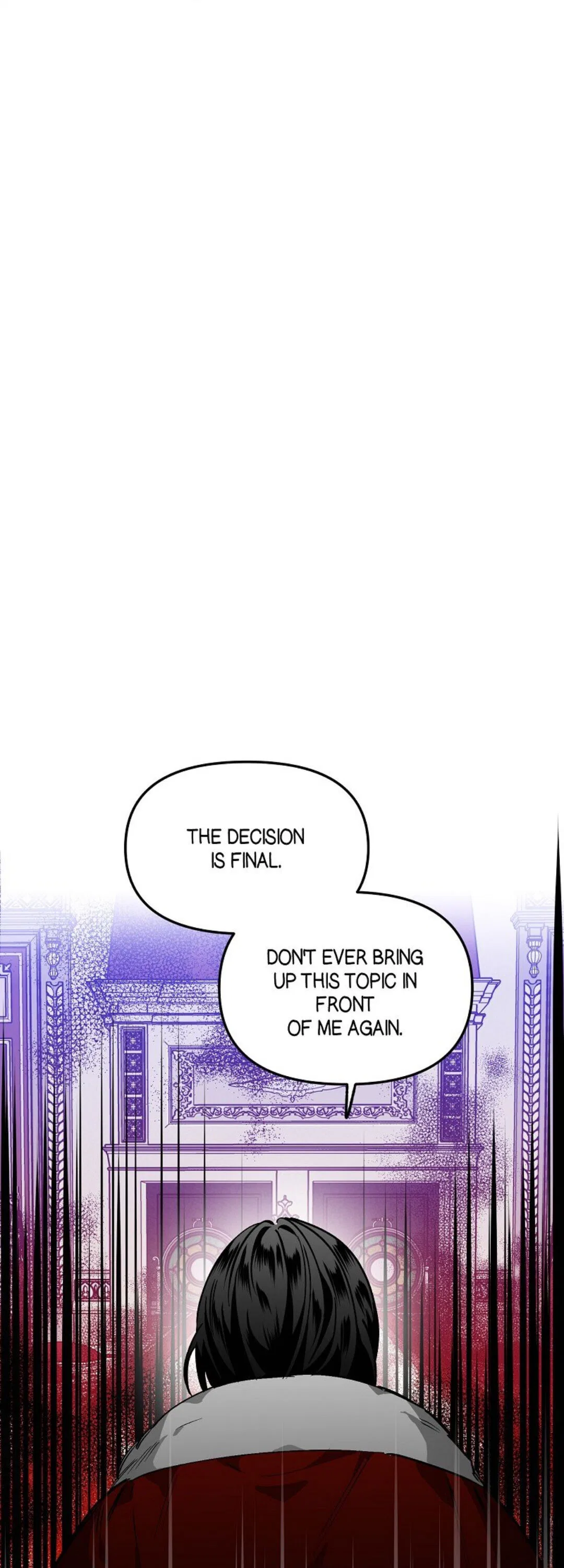 A Hunter’s Courtship Method Chapter 38 – Page 18